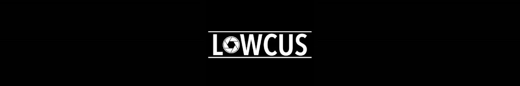 Lowcus_JP