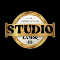 STUDIO LAMOR