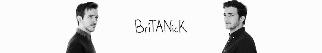 BriTANicK