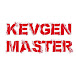 KEVGEN MASTER