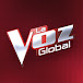 La Voz Global