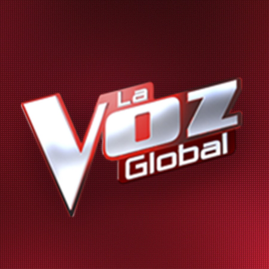 La Voz Global @LaVozGlobal