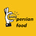 Persian food