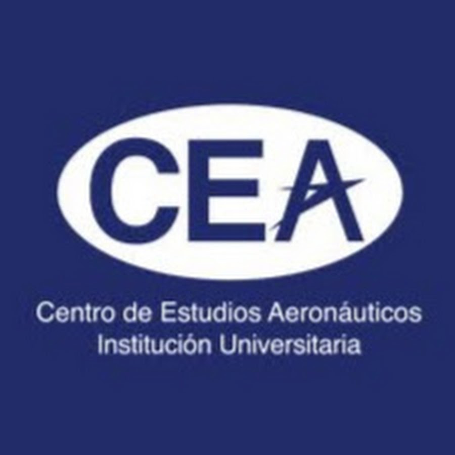 Centro de Estudios Aeron uticos YouTube