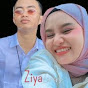 Zidan Yaya Ful Album