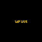 Lap Liur