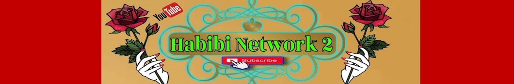 Habibi Network 2