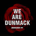 Dunmack TV 