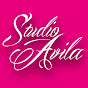 Studio Avila