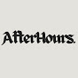 AFTERHOURS