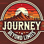 Journey Beyond Limits