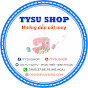 TYSUSHOP