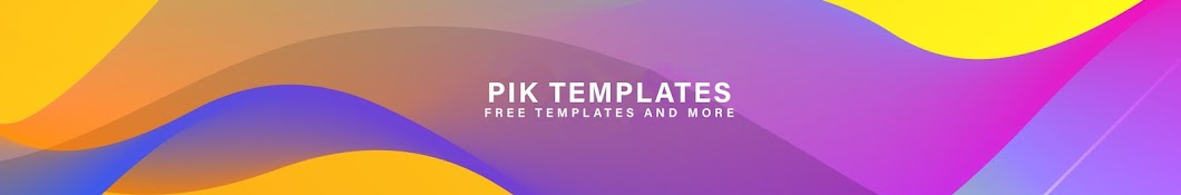 Pik Templates