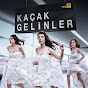 Kaçak Gelinler