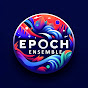 Epoch Ensemble feat. DJBig