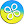 troomtroomtrick avatar