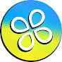 Troom Troom Trick youtube avatar