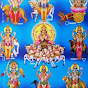 Navagraha Jothidam Pariharam