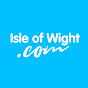 Isle of Wight