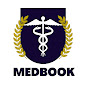 Medbook  Pharma