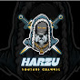 Harzu