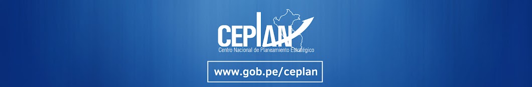 Ceplan Peru