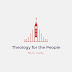 logo Theology for the People