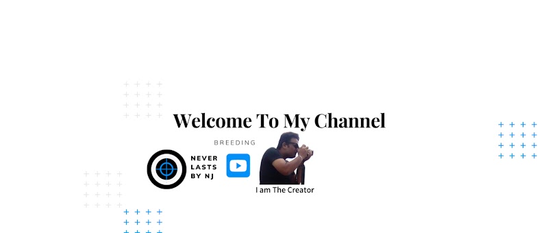 Artist Thumbnail