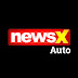 NewsX Auto