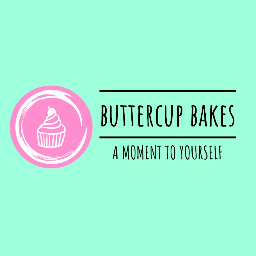 Buttercup Bakes - YouTube Buttercup Bakes