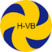 H-VBch