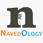 Navedology