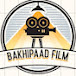 Bakhipaad Film