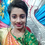 YT Trishani biswas🥰