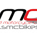 logo SMC Bikes