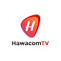 Hawacom TV