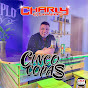 Charly El Cumbiero - Topic