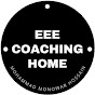 EEE Coaching Home