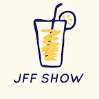 JFF Show