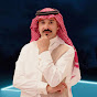 احمد الناشري | Ahmed Alnashri