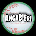 logo AhgaBEri