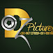 Dz pictures Media