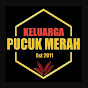 KELUARGA PUCUK MERAH