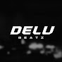 DeluBeatz