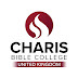 Charis Bible College UK