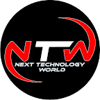 Next Technology World