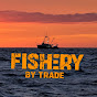 Fishery by Trade