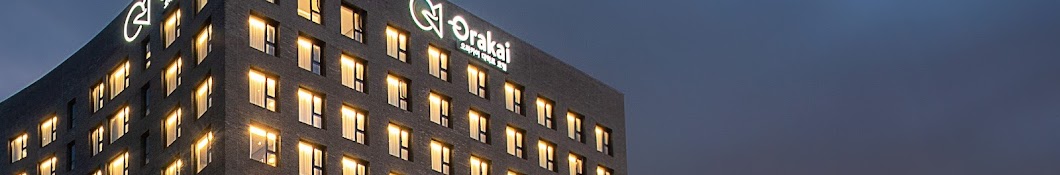 오라카이 대학로 호텔 Orakai Daehakro Hotel