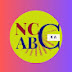 NCC Ka ABC