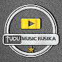 Tudu Music Rusika